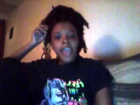 black ink crew new york black ink crew new york