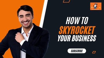 How Autoresponders Skyrocket Your Business - 24/7 Email Assistant That Works While You Sleep