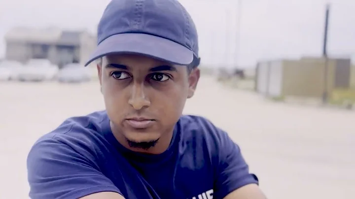 2025-2B Graduation Class Video