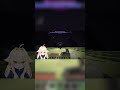 何でまだ続くの #オスガキクリップ #マイクラ #ナナくん