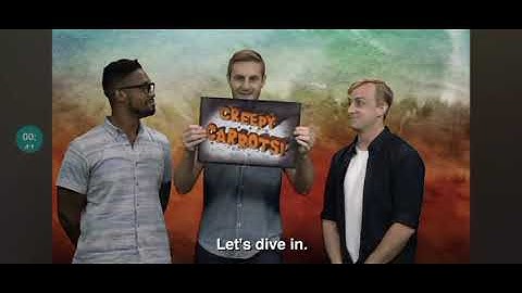 Everything has eaten into nicktoons add round 1 (full version)