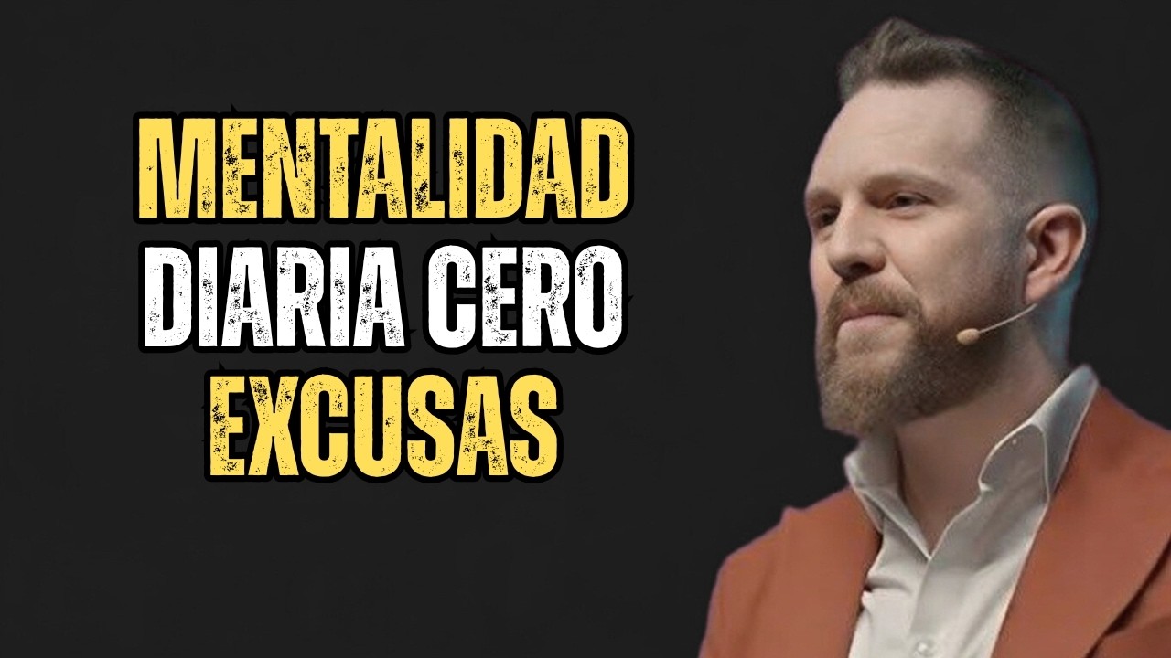 Cuando Dejas de Rogar y Aprendes a Valer, Despiertas el Interés y Haces Que Te Busquen Sin Perseguir