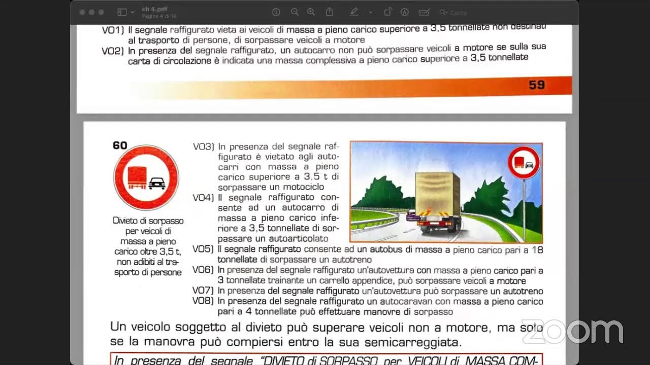 01/08/2023 FREE PATENTE B