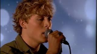 Christopher - Naked (Live version @Go' Morgen DK)