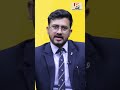 नेवी चीफ का बड़ा बयान: ‘ऑपरेशन सिंदूर अभी भी जारी’ | भारत पर हमले की कोशिश पर करारा जवाब || #feed
