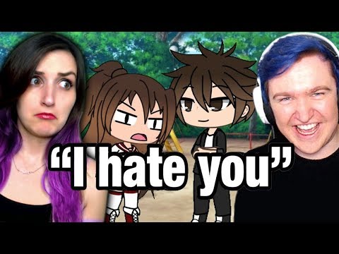 i-hate-you-scott!!-|-funny-gachaverse-story-reaction