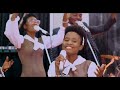 KAHAMA GOSPEL ASANTE# OFFICIAL VIDEO 4K  BM INC// DIR YORESS