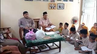 Download lagu Doa Sebelum Pulang TPQ An-Nahdliyah Desa Kedungkancana