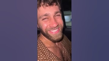 memes I found in the garbage can #funny #trending #memes #tiktok