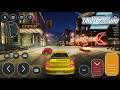 Need for Speed Underground 2 Android Evolved Gameplay Need for Speed Underground 2 Android Evolved Gameplay