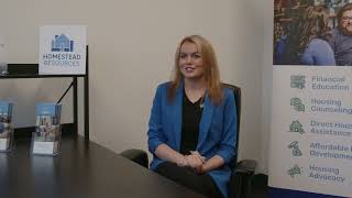 Community Loan Center: A No-Cost Employee Benefit that Builds Financial Stability