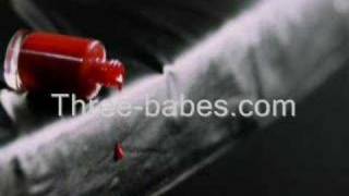 Easy -Sugababes