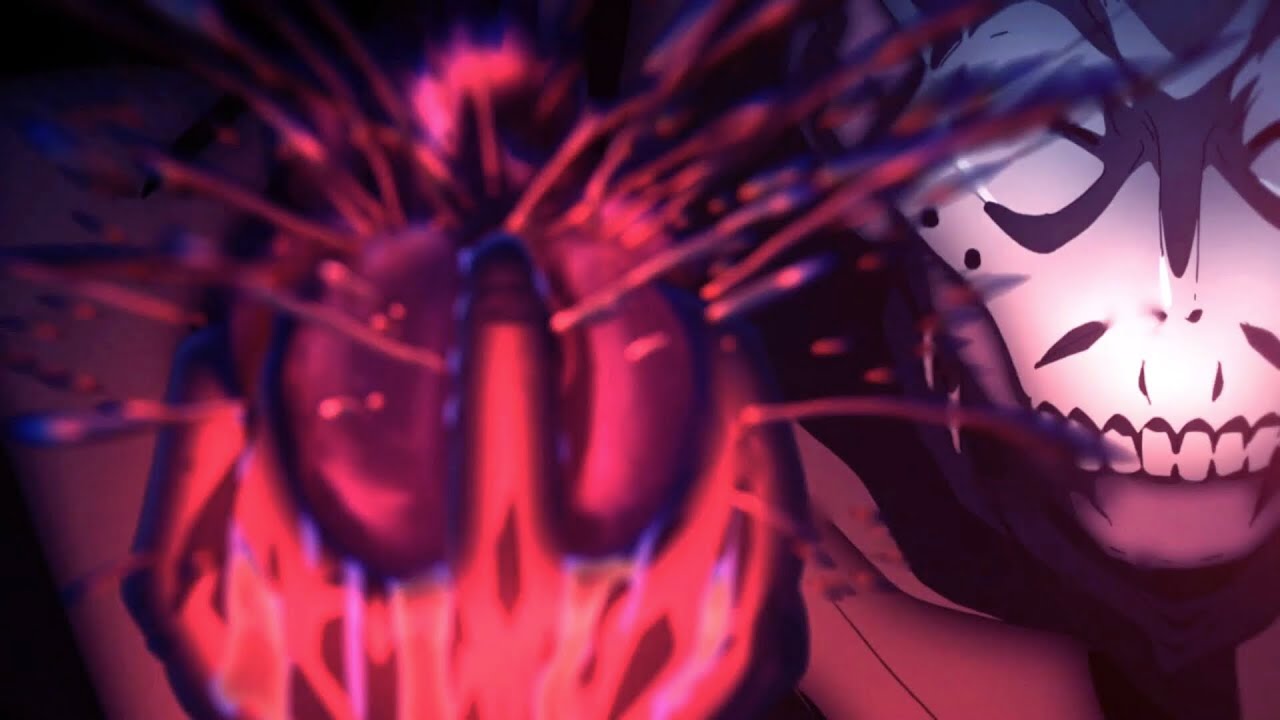 CORPSE - Never Satisfied CLEAN