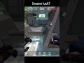 Insane Radiant Ranked Plays - Altered #shorts
