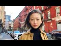 【グレイヘア】移行したきっかけと理由 (日本語字幕つけたから無音でも見れるよ)