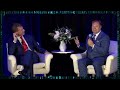Data Matters - Interview - W Daniel Cox III by JT Foxx - Role of Data Governance in Business.mp4