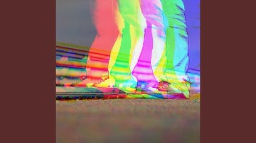 Scintillating Backdrops for Echelon Memories