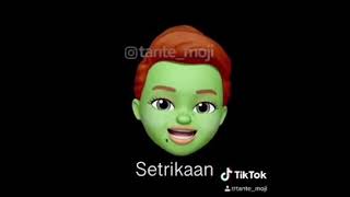 Kompilasi Video Lucu, Biar Gak Stres Jauh Dari Virus Corona   Meningkatkan Imunitas Tubuh