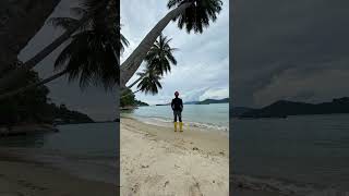 Download Lagu Cinta teh Nonggeng MP3