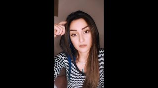 Türkçe Şarkı Deli Deli