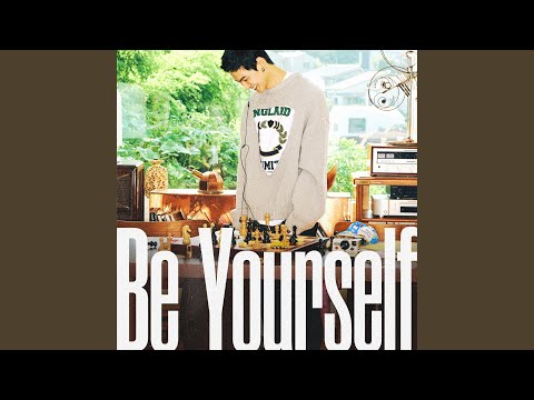 JAY B - Fountain of Youth mp3 indir JAY B - Fountain of Youth mp3 indir