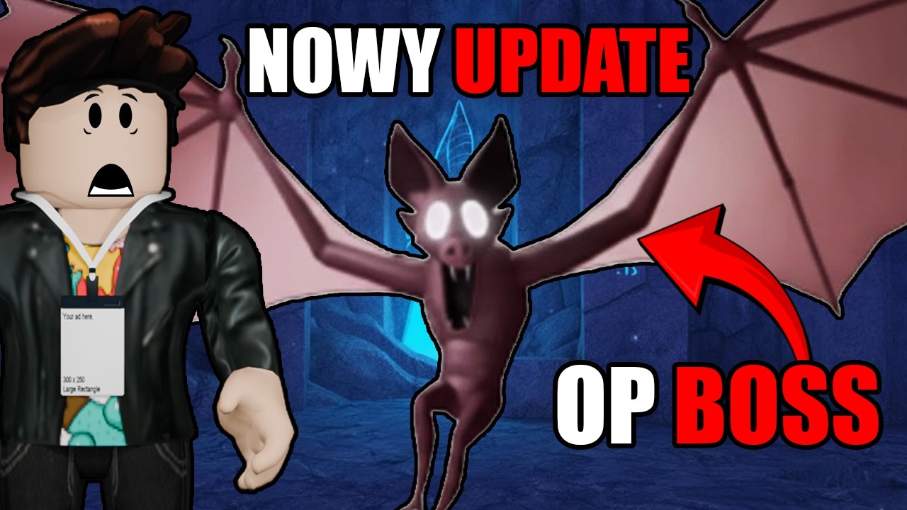 Przetrwałem Jaskinię Nietoperza w 99 Nocach w Lesie!