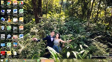 Cách gõ phân số trong PowerPoint  2010