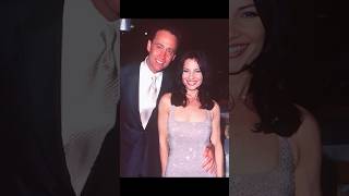 Fran Drescher: After I Was Raped, My Husband Told Me He Was Gay #celebrity #sad #usa #frandrescher