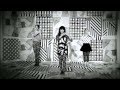 Lenka — Everything at Once (песня из рекламы Windows 8)