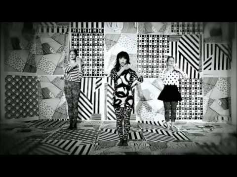 Lenka — Everything
