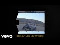 Ax And The Hatchetmen Oasis Lyric Video 