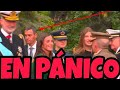 🔥LAS REDES ARDEN con el BRUTAL VIDEO de SÁNCHEZ en PÁNICO🔥