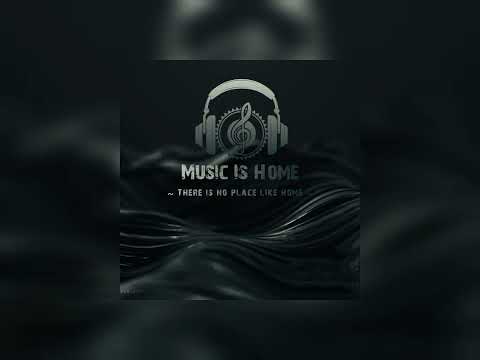 Teraphonique DNZL 444 Mob Ties 