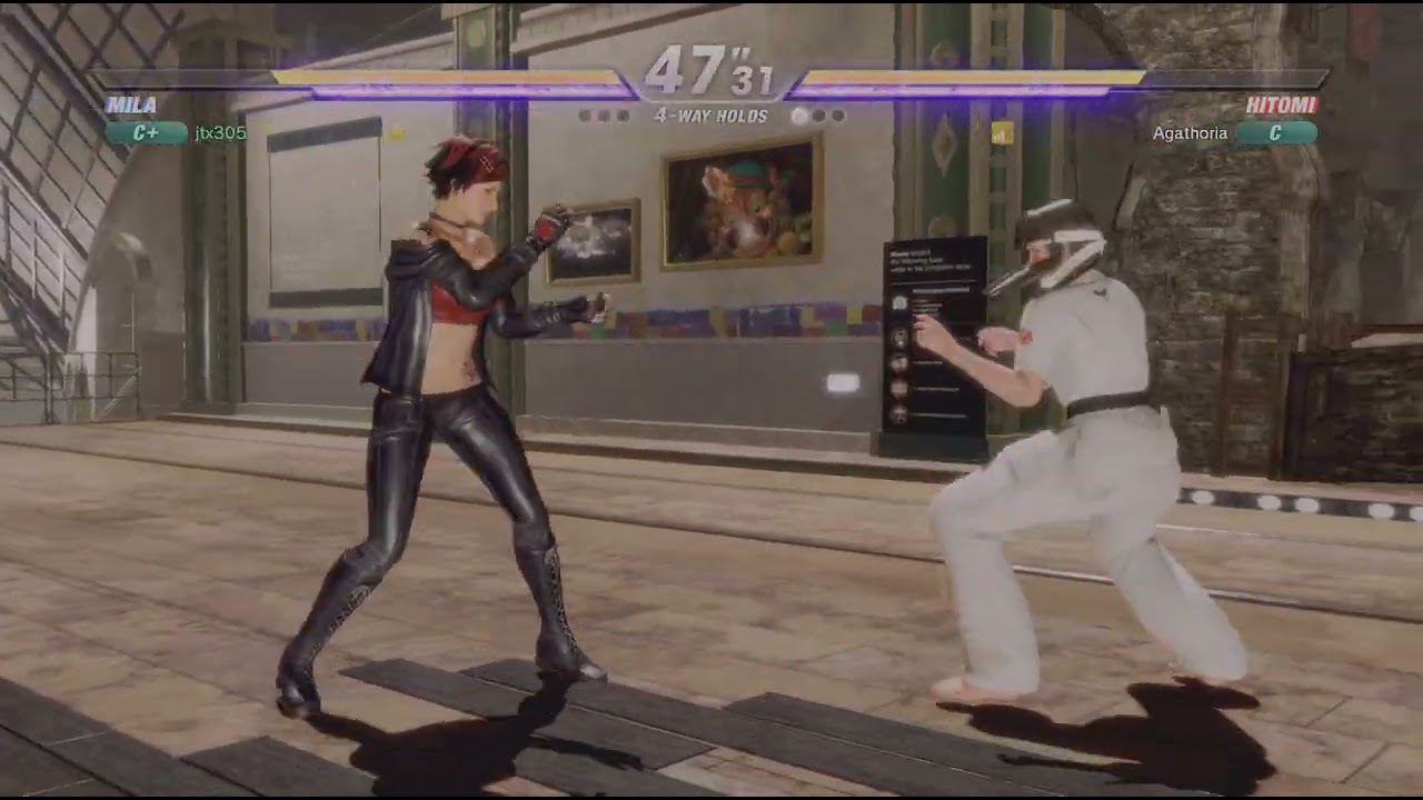 DEAD OR ALIVE 6_20260215142621