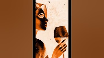 EUGENE IVANOV GALLERY: http://opatov.wixsite.com/eugeneivanov