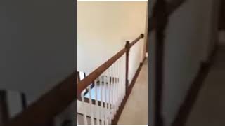 20644 Pembrook Oval, Strongsville, Oh 44149