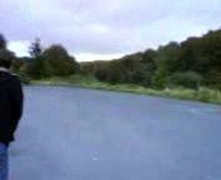 sam crowe bail