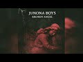 Junona Boys Broken Angel Official Audio Junona Boys Broken Angel Official Audio
