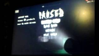 Slender: The Arrival Part 3 1/2