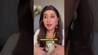 Judgment Is Part of Your Growth Journey | Puja Puneet