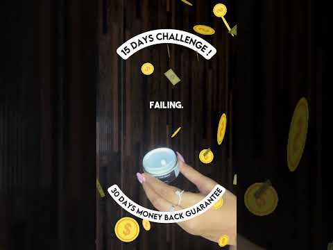 Best Face Cream With 100 Results Order 7elwa Night Face Cream From Www 7elwa In