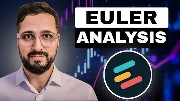 Euler Coin Technical Outlook – What’s Next for This Altcoin?