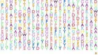 Gene Music Using Protein Sequence Of Pdlim4 Pdz And Lim Domain 4
