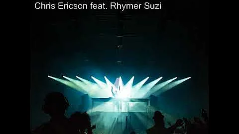CHRIS ERICSON MULLA DANCE FT RHYMER SUZI PROD BY B...