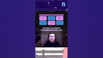 Worms in the NPM Supply Chain – Understanding Your Identity Landscape