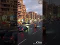 بحبك يا مصر 