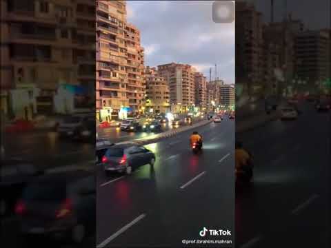 بحبك يا مصر