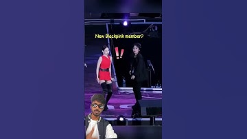 #song #newsong #remix #blackpink #kpop #blink #bts #vkookcute #btsarmy #btsot7forever