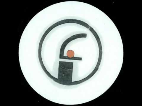 Fred P - Emotive Vibrations