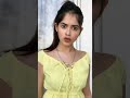 Tusi Punjabi Ho Nhi Tusi Punjabi Ho Nhi Tiktok Funny Video Jannat Zubair Tusi Punjabi Ho Nhi Tusi Punjabi Ho Nhi Tiktok Funny Video Jannat Zubair